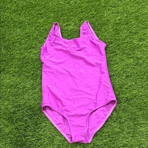 1st Position ABT Ballet Leotard